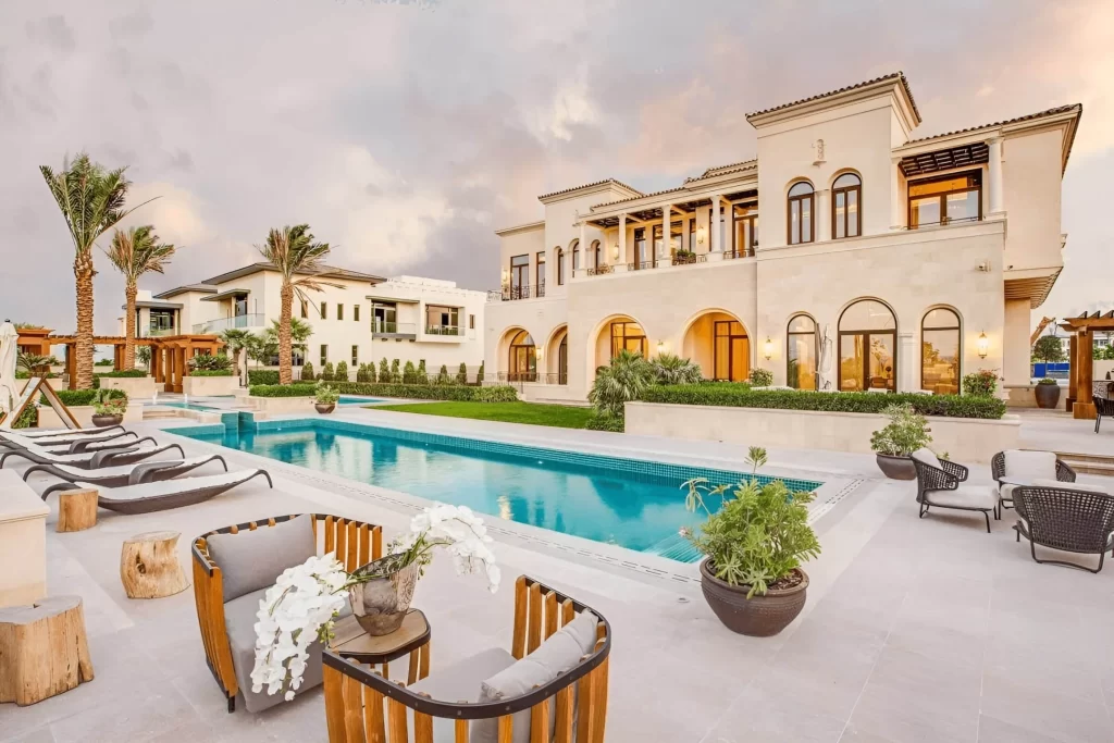 best time to invest in dubai rel estate