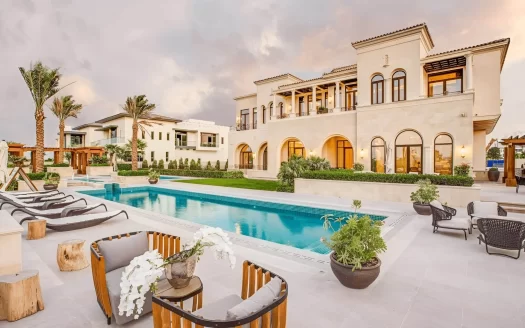 best time to invest in dubai rel estate